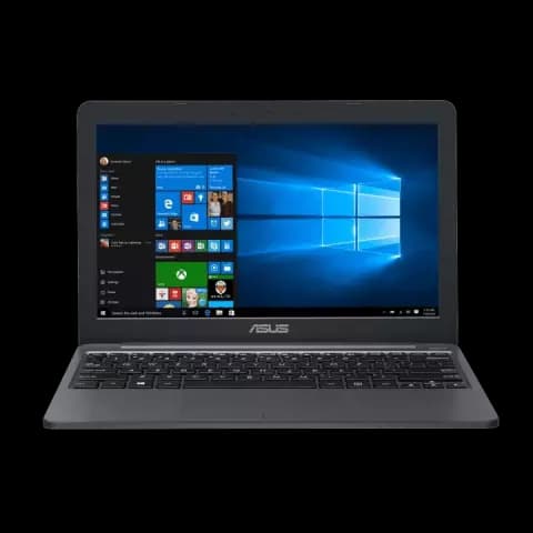 لپ تاپ 11.6اینچی Asus VIVOBOOK مدل E203NAH FD009