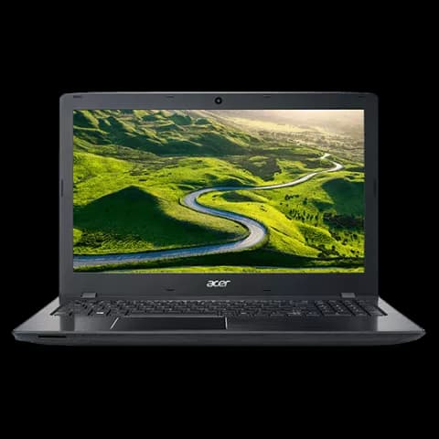 لپ تاپ 15.6اینچی Acer ASPIRE E5 مدل 523G-230S NX.GDLEM.031