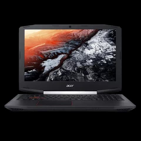لپ تاپ 15.6اینچی Acer ASPIRE VX5 مدل 591G-710B NH.GM2EM.069