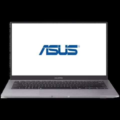 لپ تاپ 14اینچی Asus ASUSPRO مدل B9440UA GV0199