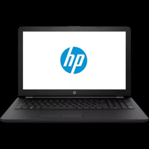لپ تاپ 15.6اینچی HP مدل 15-BW098NIA 2CK04EA#BH5