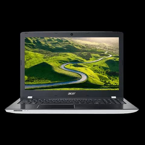 لپ تاپ 15.6اینچی Acer ASPIRE مدل E5-575-39BZ NX.GE5EM.055