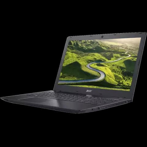 لپ تاپ 15.6اینچی Acer ASPIRE مدل E5-575-3620 NX.GE6EM.065