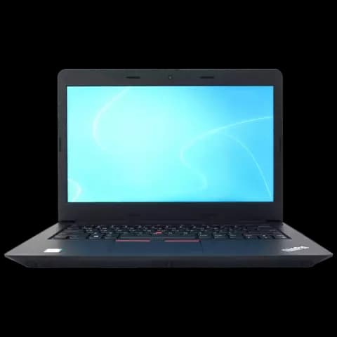 لپ تاپ 14اینچی Lenovo THINKPAD مدل E470 002DAD