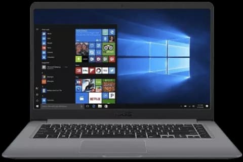 لپ تاپ 15.6اینچی Asus VIVOBOOK S مدل X510UQ BQ384