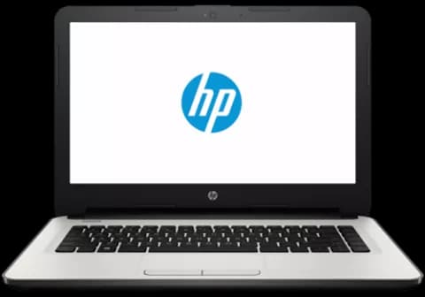 لپ تاپ 14اینچی HP مدل 14 AM198NIA 1TN87EA#BH5