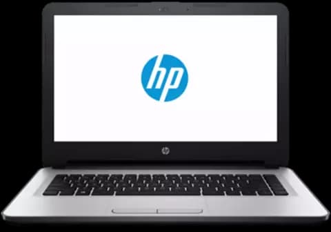لپ تاپ 14اینچی HP مدل 14 AM197NIA 1TN86EA#BH5