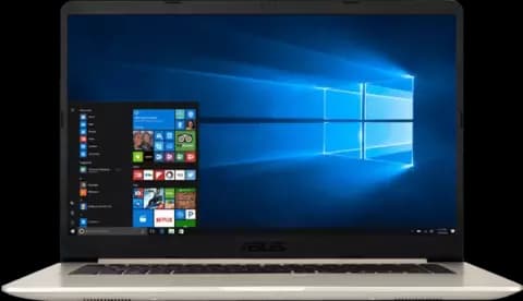 لپ تاپ 15.6اینچی Asus VIVOBOOK S مدل V510UQ BQ326