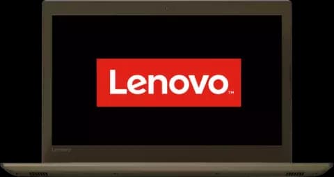 لپ تاپ 15.6اینچی Lenovo IDEAPAD 520 مدل 15IKB 80YL00CCAX