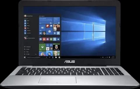 لپ تاپ 15.6اینچی Asus مدل X555QG XX009D