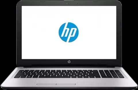 لپ تاپ 15.6اینچی HP مدل 15BA088NIA Z9B80EA
