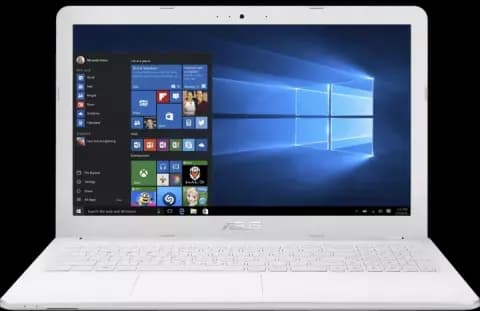 لپ تاپ 15.6اینچی Asus VIVOBOOK MAX مدل X541UJ DM134
