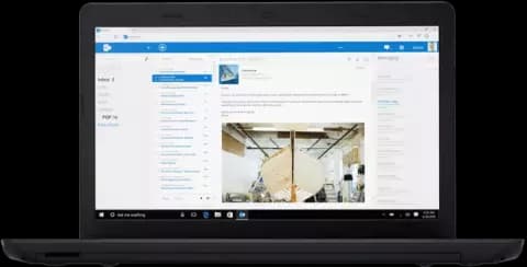 لپ تاپ 15.6اینچی Lenovo THINKPAD مدل E570 006MAD