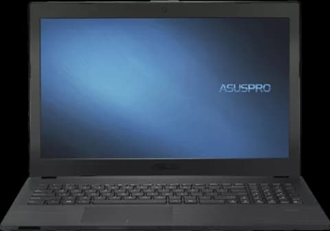لپ تاپ 15.6اینچی Asus PRO مدل P2540UV DM0091