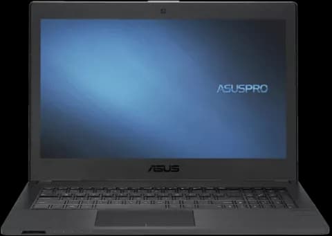 لپ تاپ 14اینچی Asus PRO مدل P2440UQ FA0019