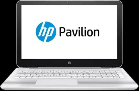 لپ تاپ 15.6اینچی HP PAVILION مدل 15-AU105NE Z3D05EA