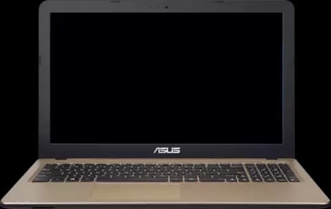 لپ تاپ 15.6اینچی Asus VIVOBOOK مدل X540UP-DM034D