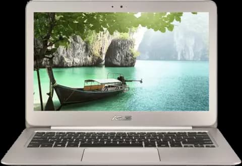 لپ تاپ 14اینچی Asus VIVOBOOK X456UV مدل GA048T