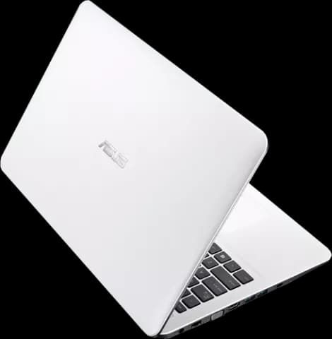 لپ تاپ 15.6اینچی Asus X555BP مدل DM019D