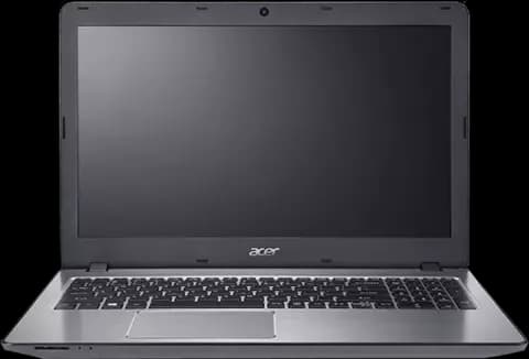 لپ تاپ 15.6اینچی Acer ASPIRE F5 مدل 573G-79JZ-NX.GD9EM.038