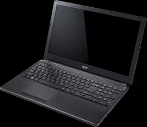 لپ تاپ 15.6اینچی Acer ASPIRE E1 مدل 572G-54204G50-NX.MJNEM.014
