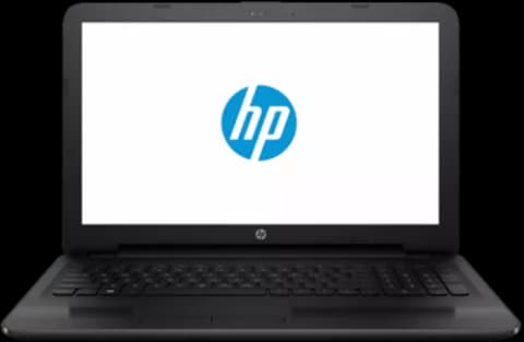 لپ تاپ 15.6اینچی HP 250 مدل G5-X0R06ES