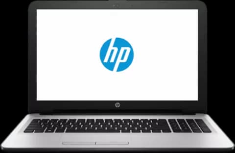 لپ تاپ 15.6اینچی HP مدل 15-AY116NE Z3D21EA