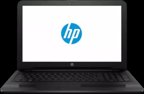 لپ تاپ 15.6اینچی HP مدل 15-AY037NE-X5D61EA