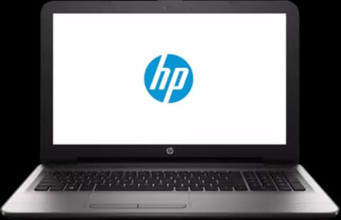 لپ تاپ 15.6اینچی HP مدل 15-AY080NIA-X5Y74EA