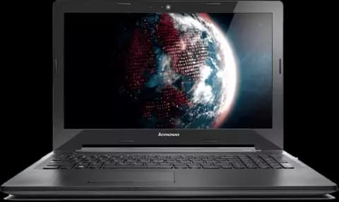 لپ تاپ 15.6اینچی Lenovo IDEAPAD 300 مدل 80Q7019PRK
