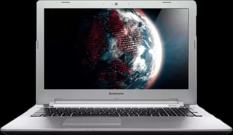 لپ تاپ 15.6اینچی Lenovo IDEAPAD 500 مدل 15ISK-80NT00WGRK
