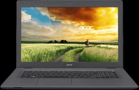 لپ تاپ 15.6اینچی Acer ASPIRE E5 مدل 574G-7145