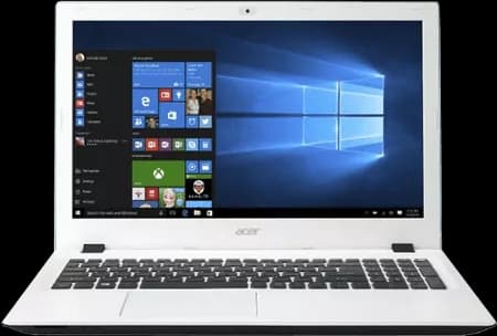 لپ تاپ 15.6اینچی Acer ASPIRE E5 مدل 574G-70HS