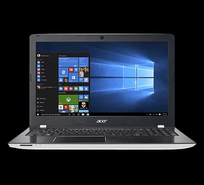 لپ تاپ 15.6اینچی Acer ASPIRE E5 مدل 574G-75S7