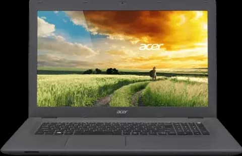 لپ تاپ 15.6اینچی Acer ASPIRE E5 مدل 532G-P24Q