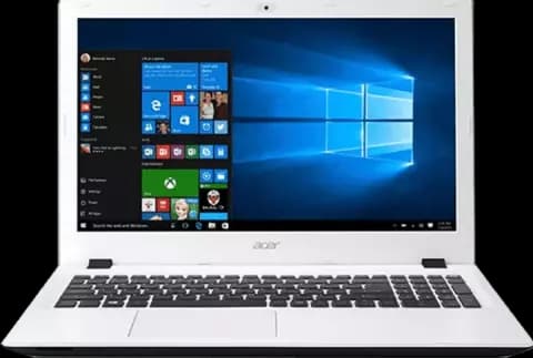 لپ تاپ 15.6اینچی Acer ASPIRE E5 مدل 532G-P4FZ-NX.MZ2EM-006