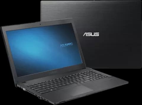 لپ تاپ 15.6اینچی Asus PRO مدل P2520LJ-XO0159D