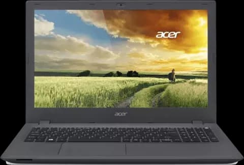 لپ تاپ 15.6اینچی Acer Aspire E5 مدل 573G-79MB
