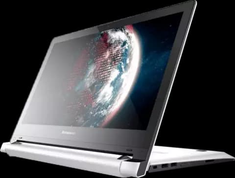 لپ تاپ 15.6اینچی Lenovo Flex 2 مدل 432317