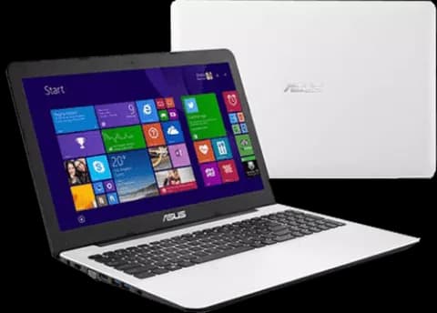 لپ تاپ 15.6اینچی Asus K555LJ مدل XO045D