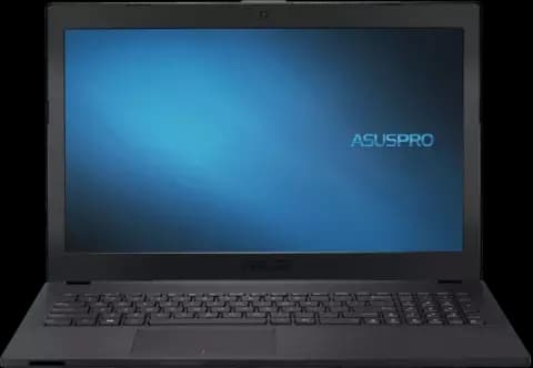 لپ تاپ 15.6اینچی Asus PRO مدل P2520LJ-XO0158D