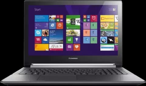 لپ تاپ 15.6اینچی Lenovo Flex 2 مدل 432308