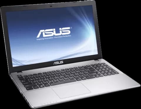 لپ تاپ 15.6اینچی Asus K550JK مدل DM223D