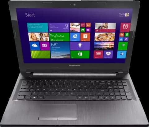 لپ تاپ 15.6اینچی Lenovo G50-30 مدل 80G0019TAX
