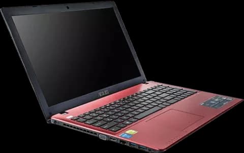 لپ تاپ 15.6اینچی Asus X550LDV مدل XX840D
