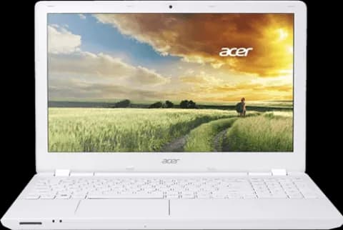 لپ تاپ 15.6اینچی Acer ASPIRE V3 مدل 572G-73MC