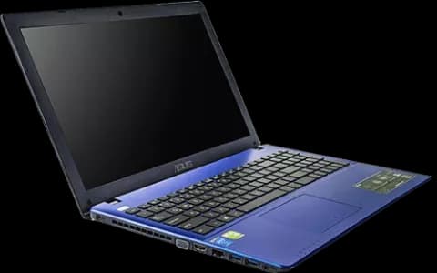 لپ تاپ 15.6اینچی Asus X550LDV مدل XX842D