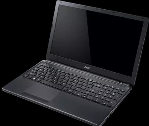 لپ تاپ 15.6اینچی Acer Aspire E1 مدل 572PG-54206