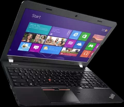 لپ تاپ 15اینچی Lenovo THINKPAD مدل W530-24414L4