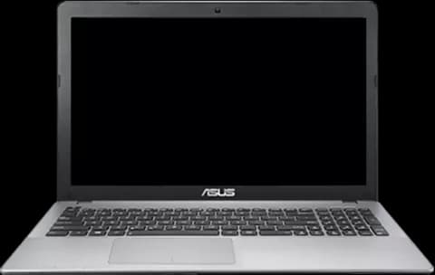 لپ تاپ 15.6اینچی Asus X550LC مدل XX287D